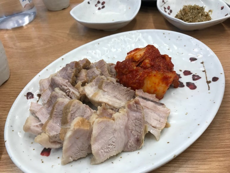맛집 이미지