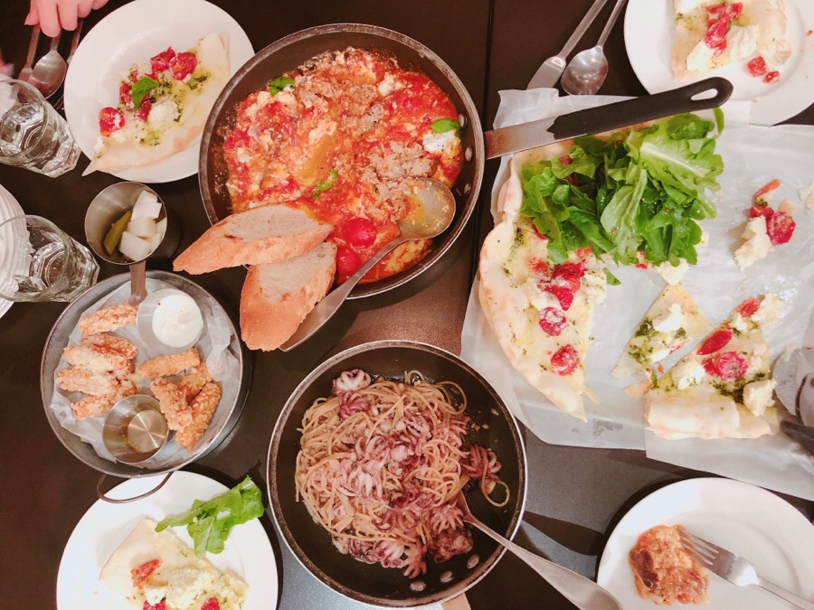 (주)송윤 이미지