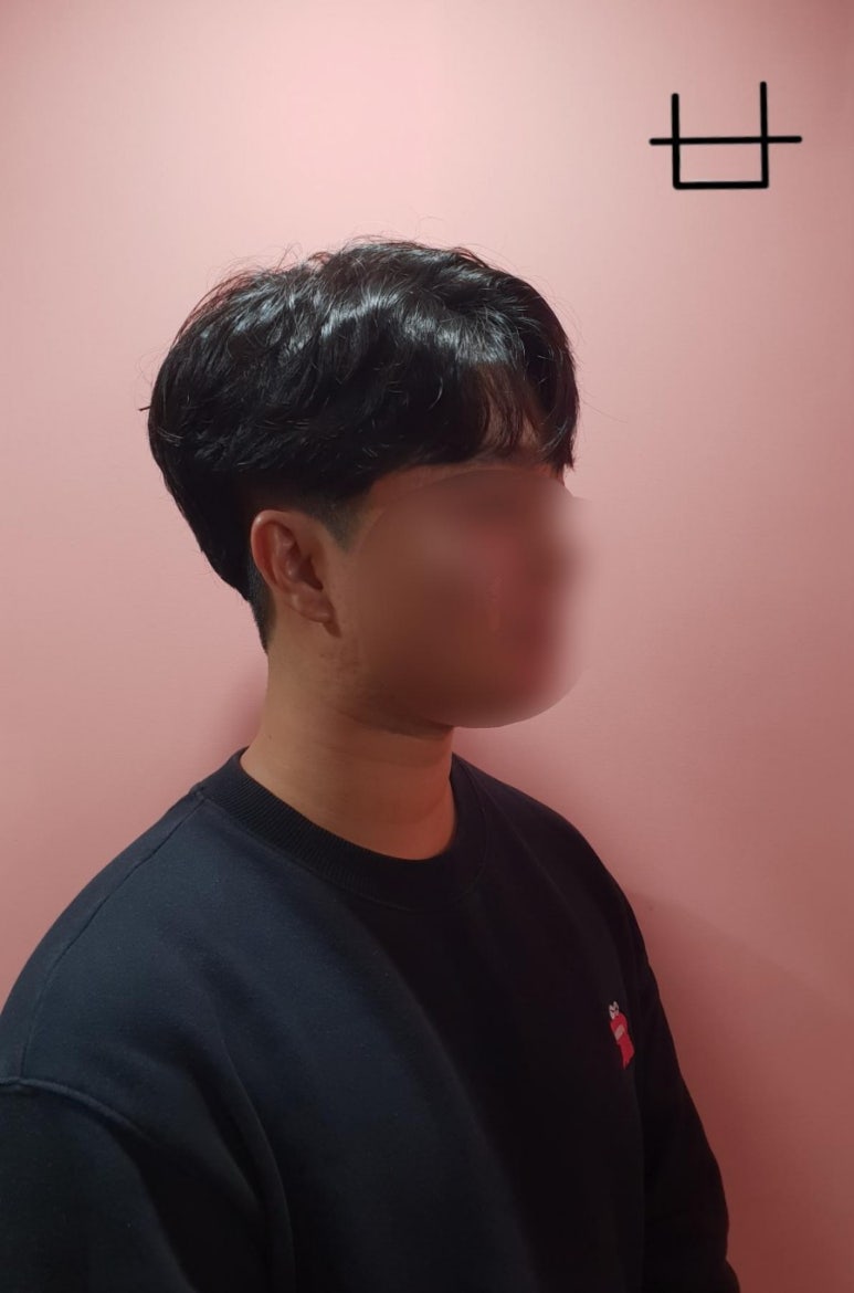 미아미용실 이미지