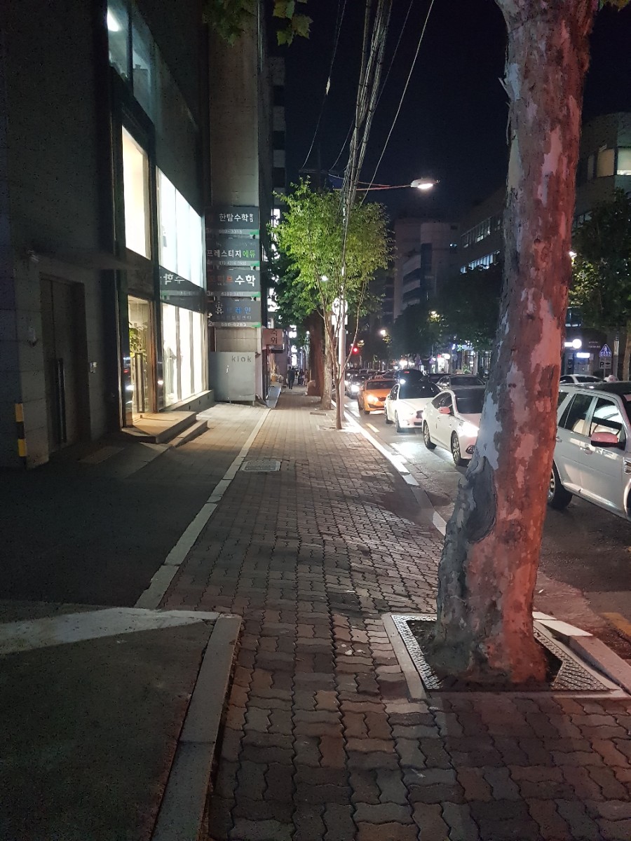 동이빈대떡 이미지