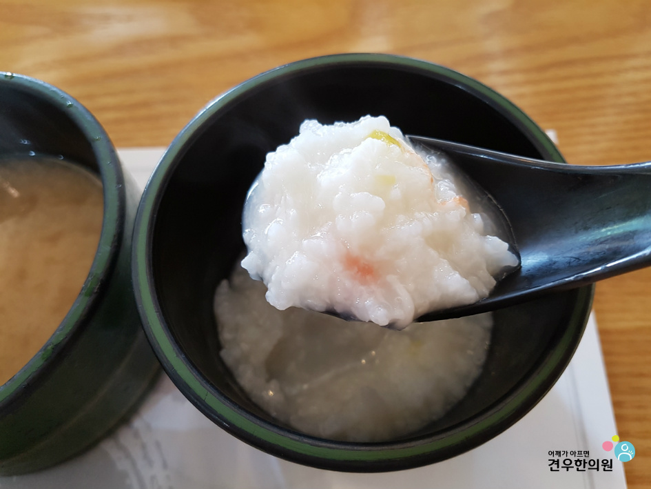 김영섭초밥 이미지