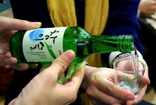 서우상사 이미지