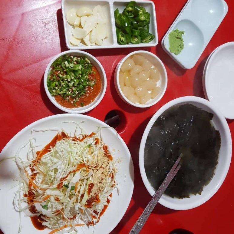 동양회센타 이미지