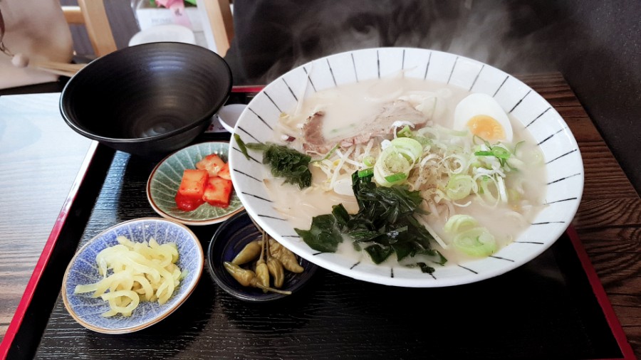 멘무라 이미지