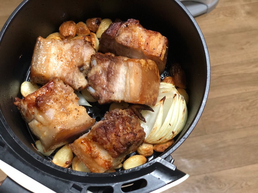 삼대개발(주) 이미지