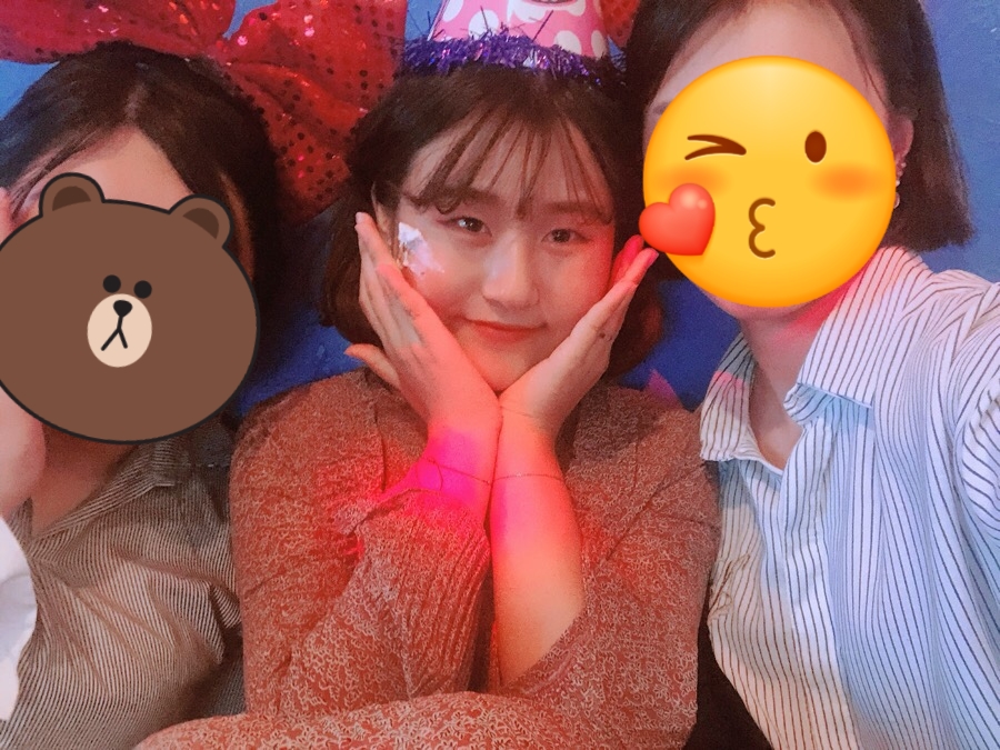당신의노래연습장 이미지