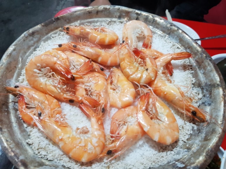 동양회센타 이미지