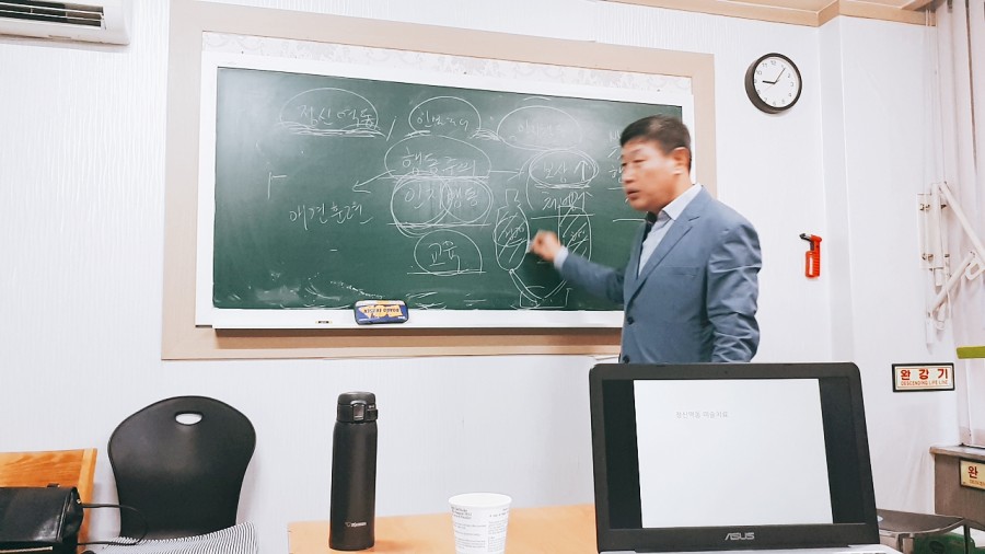 (주)종일푸드 이미지