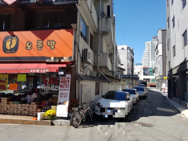 플랜어트립 이미지