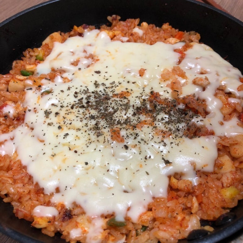 죠스닭발 이미지