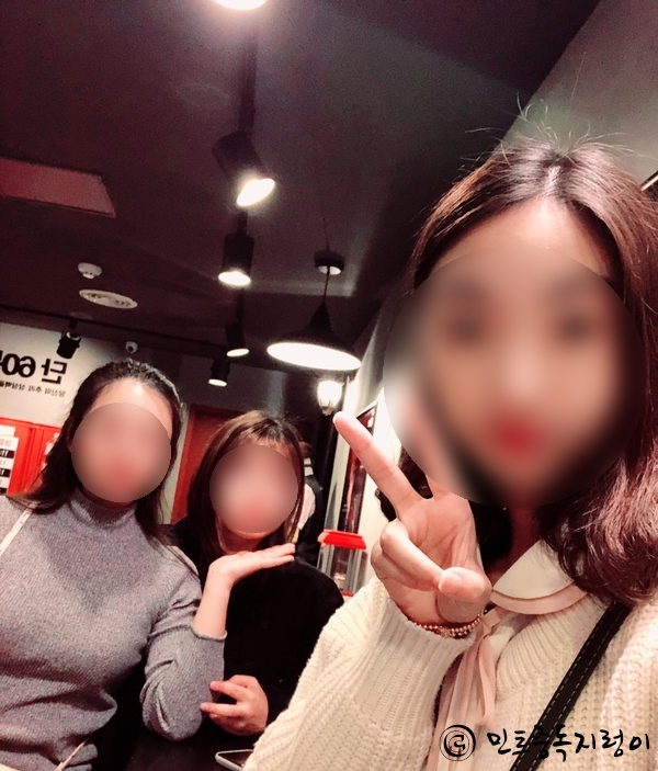 더코드진주점 이미지