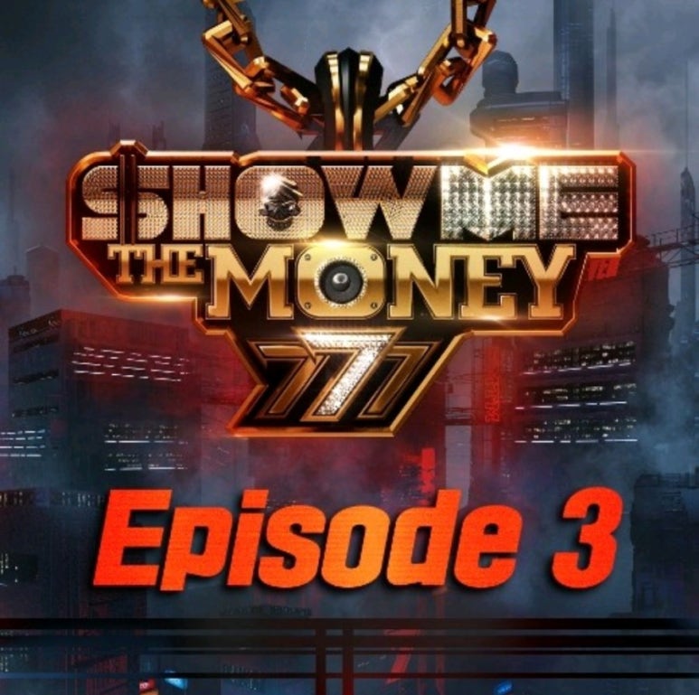 777라이브 이미지