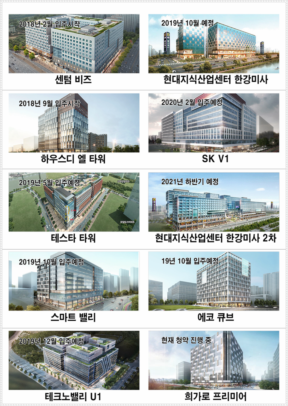 춘천IC(하) 이미지