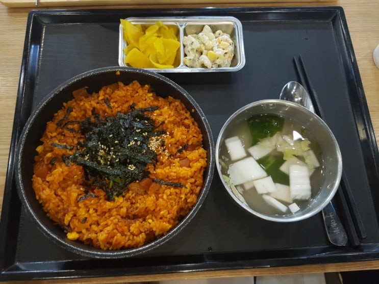 아울렛산드로현대프리미엄아울렛 이미지