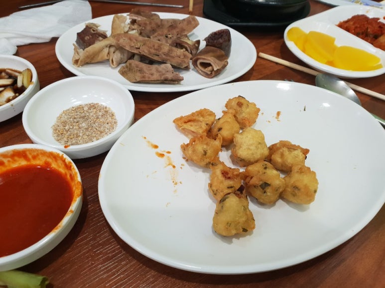 명희분식 이미지