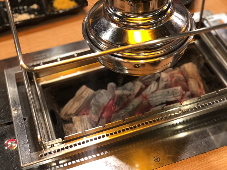 북경양꼬치 이미지