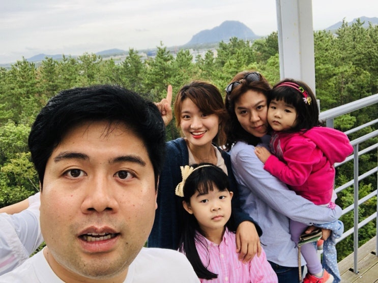 오키서키투어 이미지