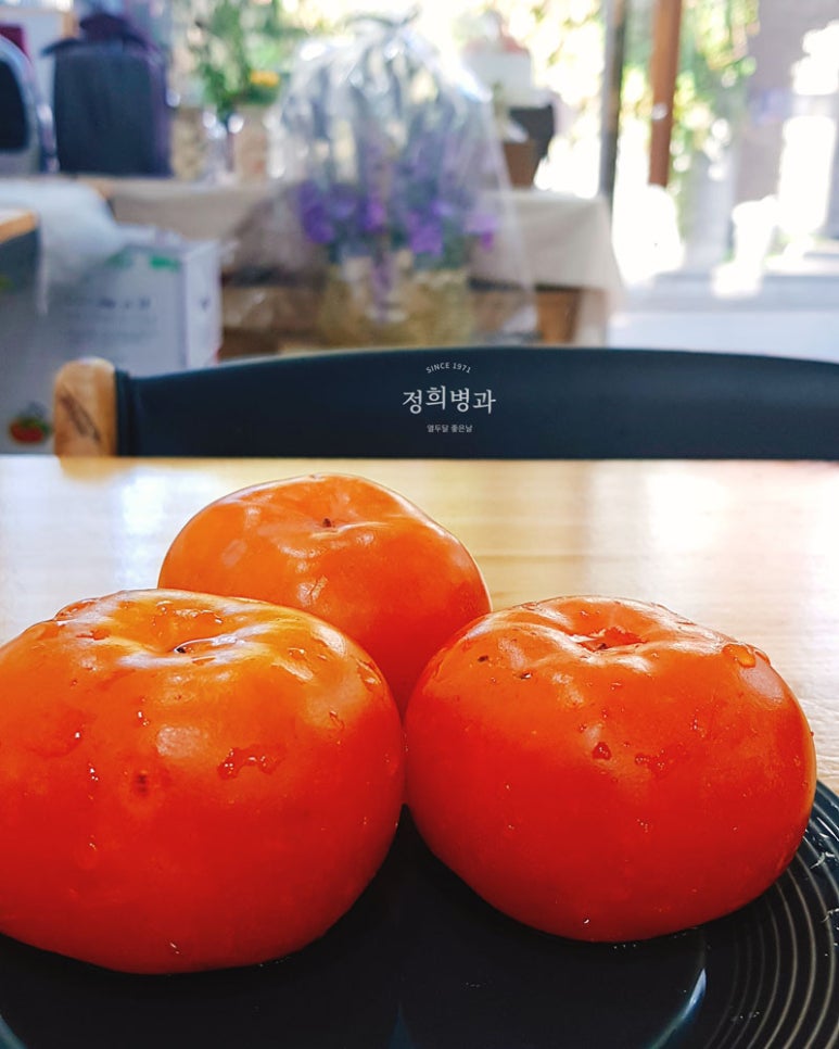 굽기좋은날 이미지