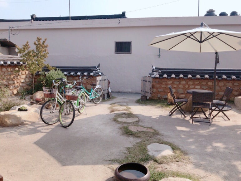 빛꾸리 이미지