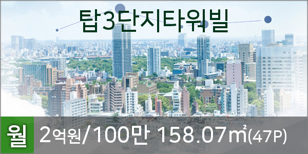 우리고운피부과의원 이미지