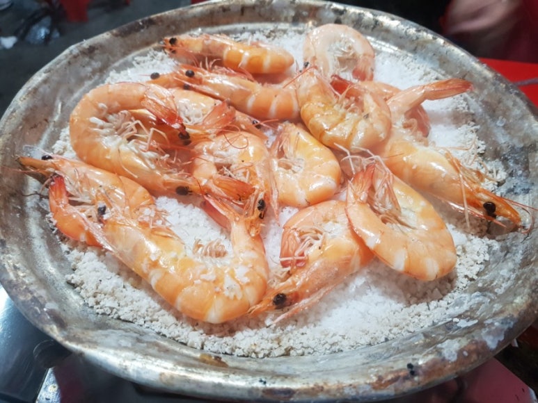 동양회센타 이미지