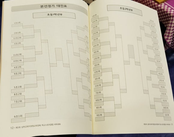 대구광역시달서스포츠클럽 이미지