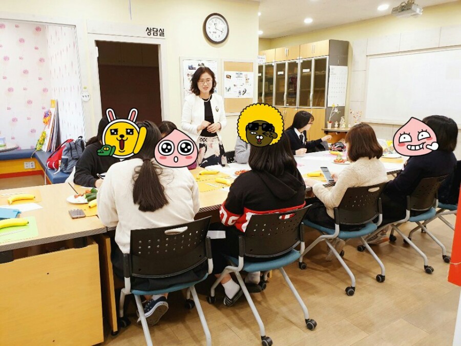 전천후푸드 이미지