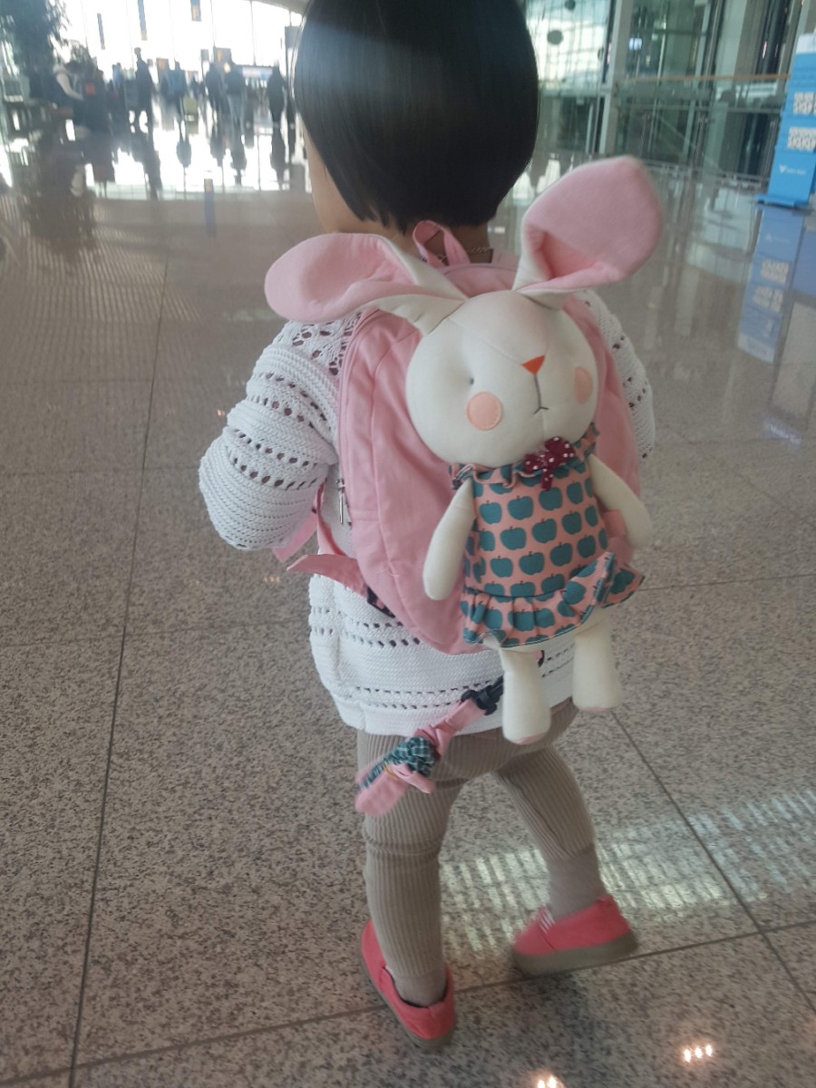 서하프라자 이미지