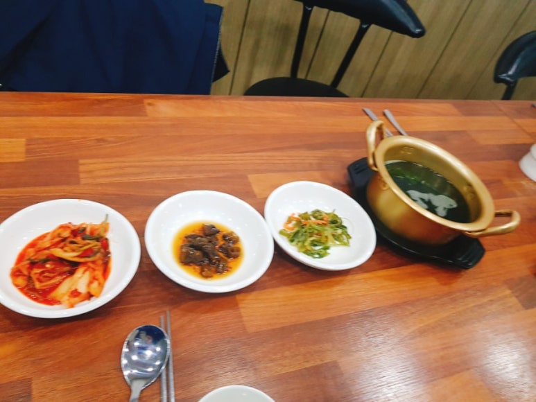닭튀기고전부쳐 이미지