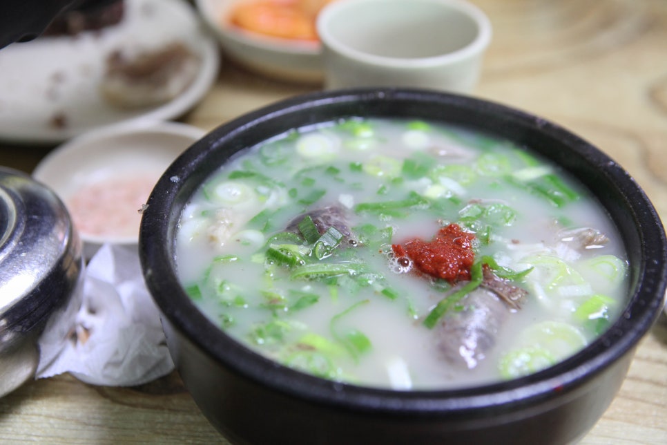 박순자아우내순대 이미지