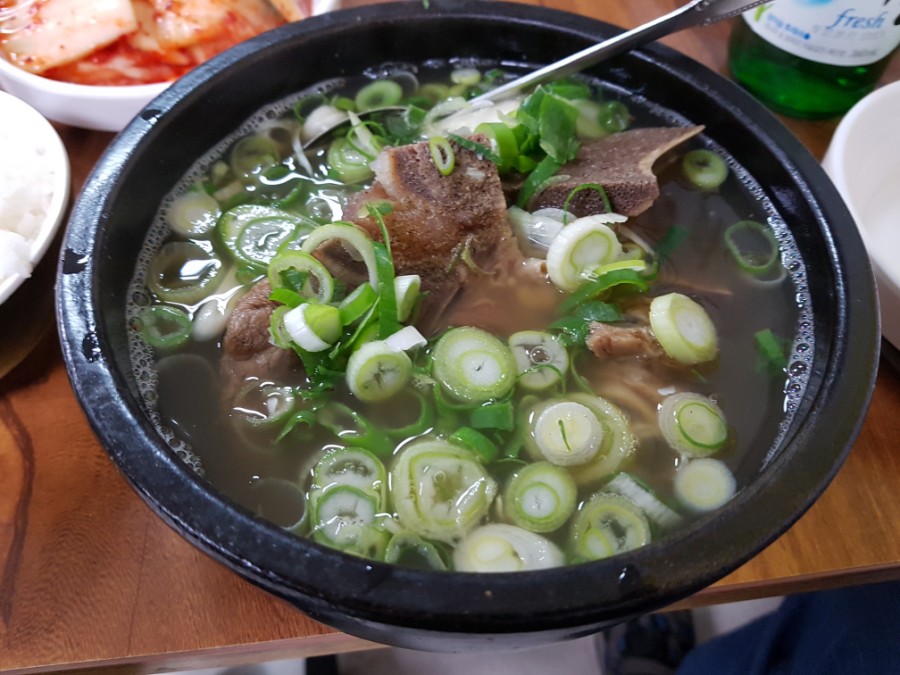 장터집 이미지