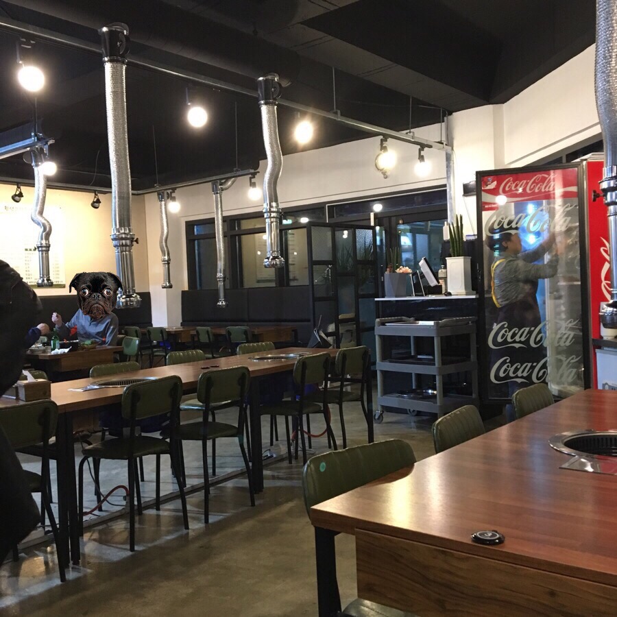 횡성고향축산 이미지