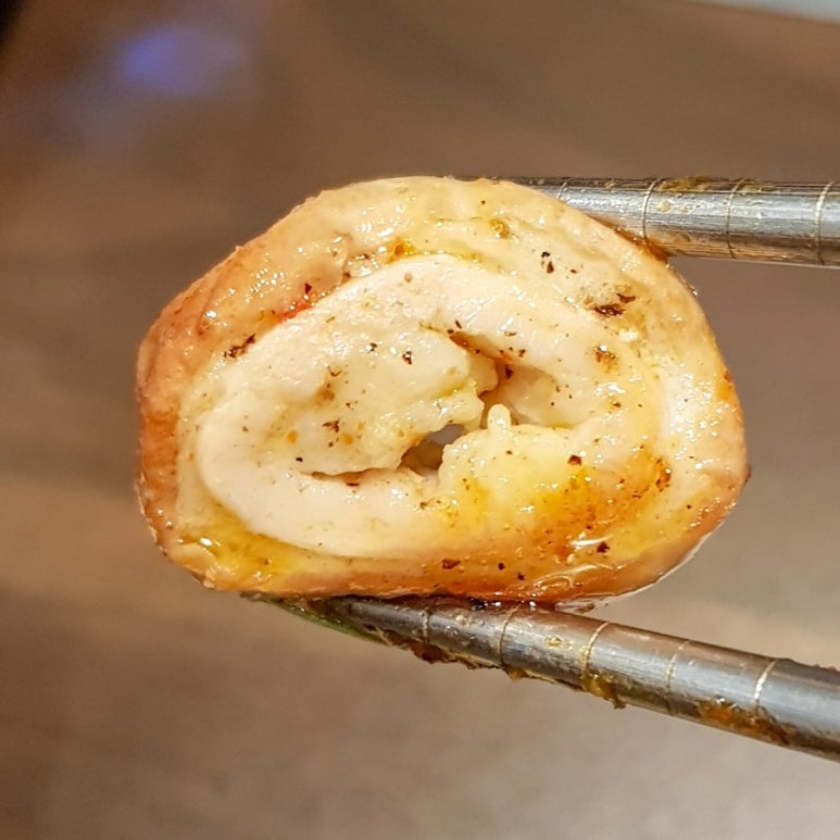 연탄구녕 이미지