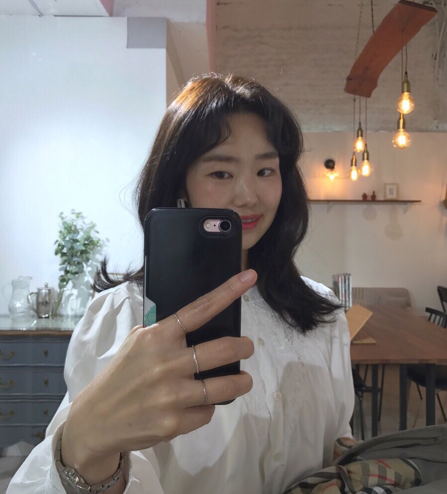 정인헤어 이미지