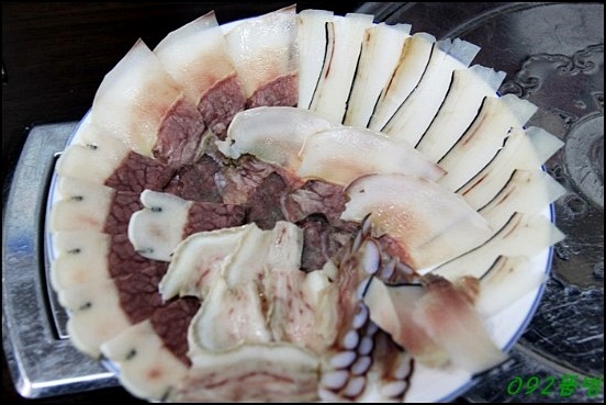 향천회초밥 이미지