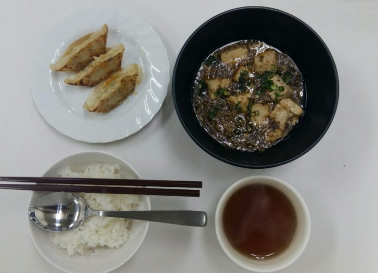 38가라오케 이미지