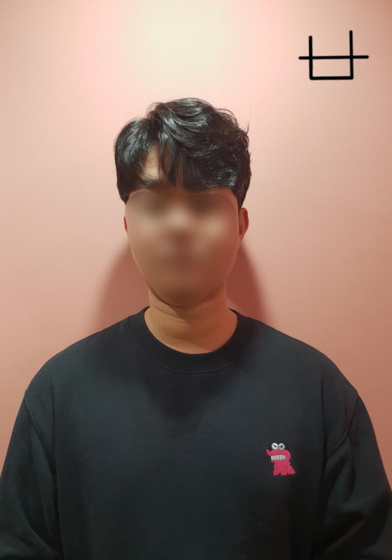 미아미용실 이미지