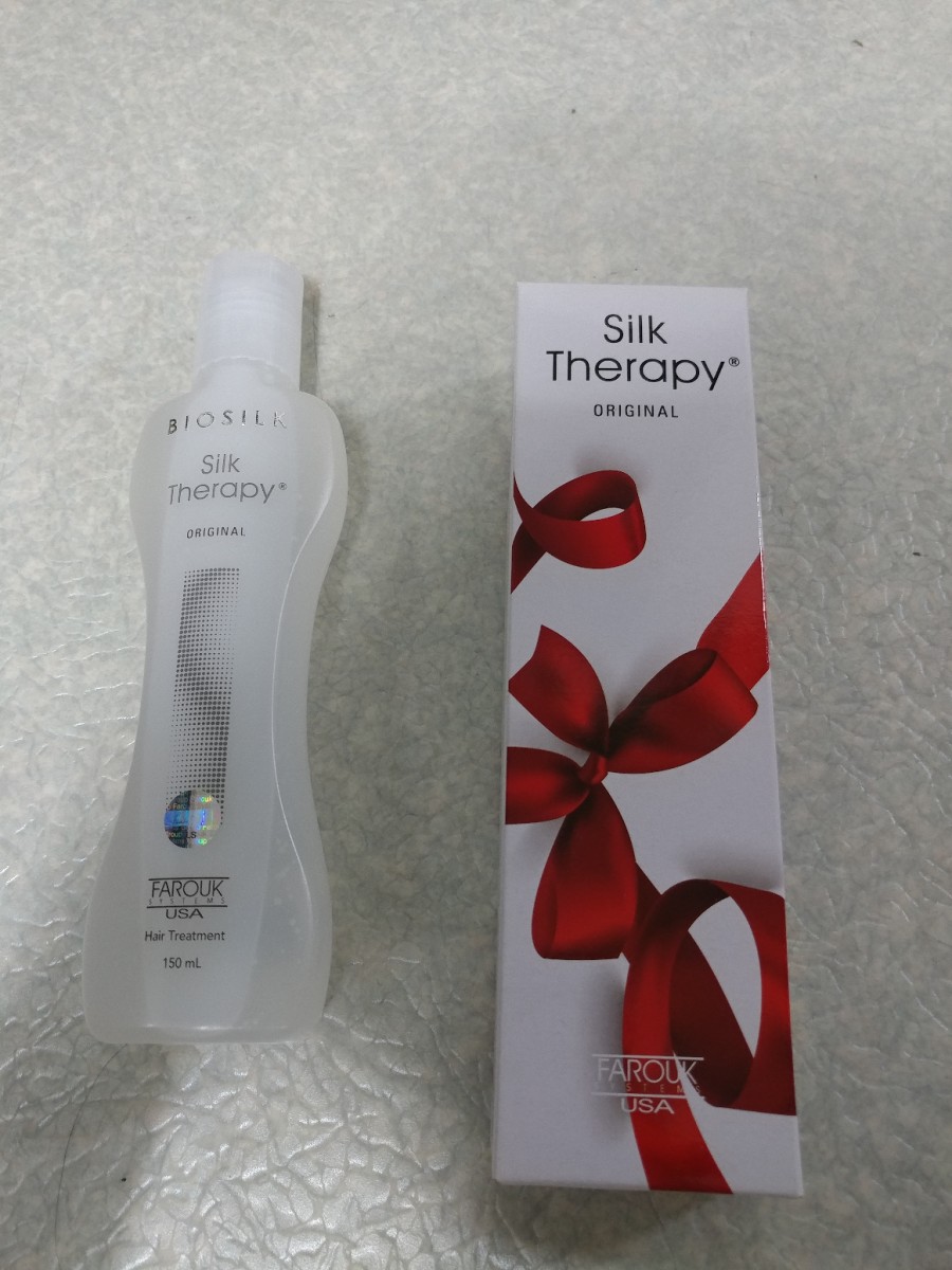 Therapy헤어 이미지