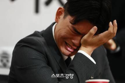 이스트라인엔터테인먼트 이미지