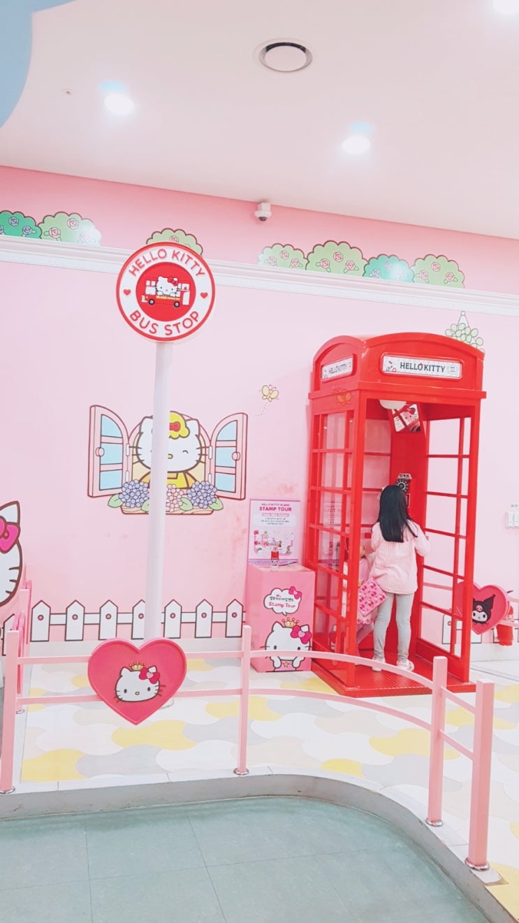 오키서키투어 이미지