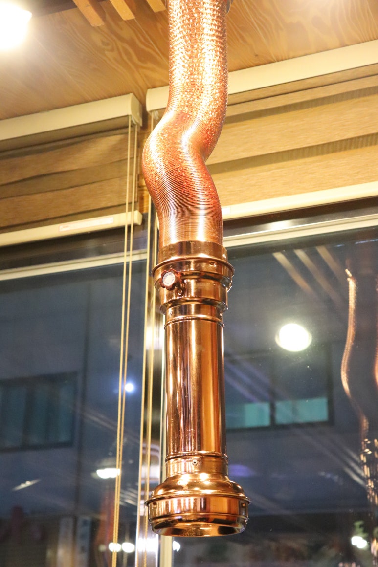 양탐정양꼬치 이미지