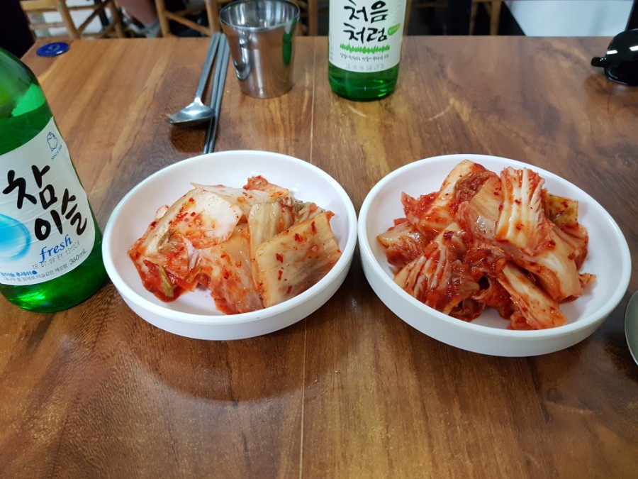 수원왕갈비탕 이미지