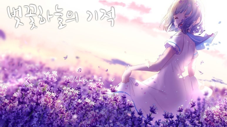 레브REVE 이미지