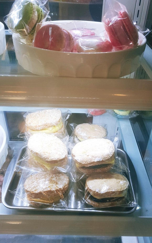 달콤퐁당 이미지