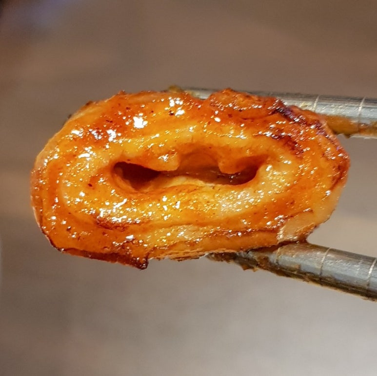 연탄구녕 이미지