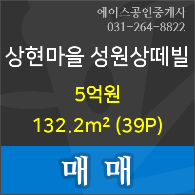 김학선내과의원 이미지
