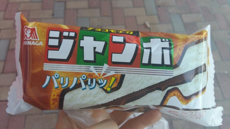 38가라오케 이미지