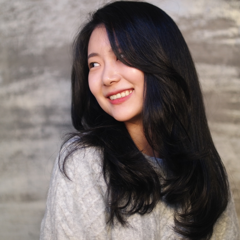 보스크헤어 이미지