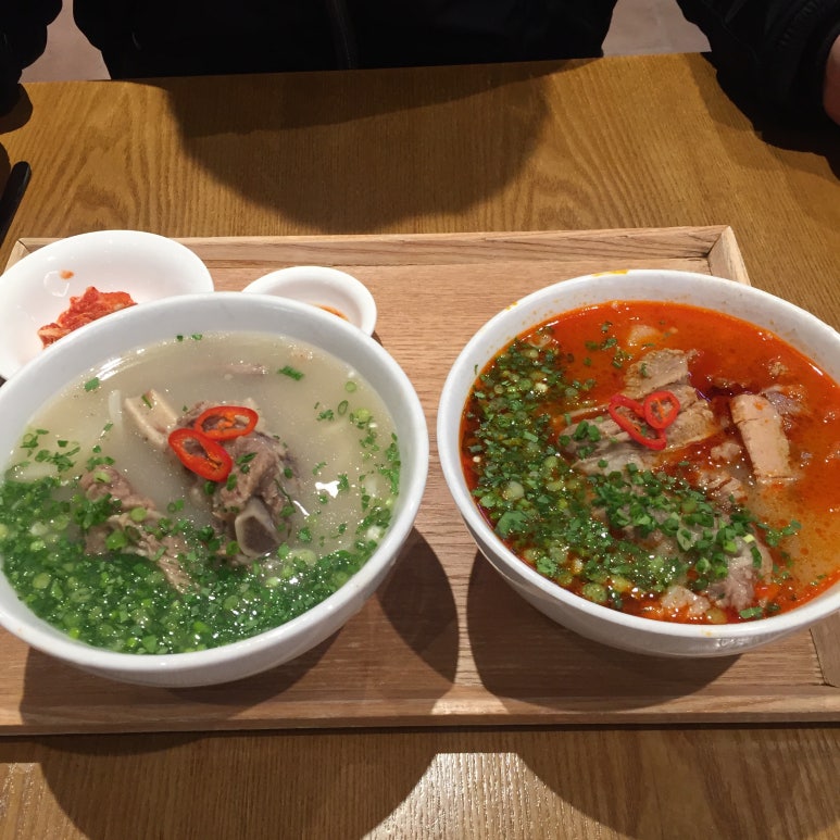 면수당 이미지