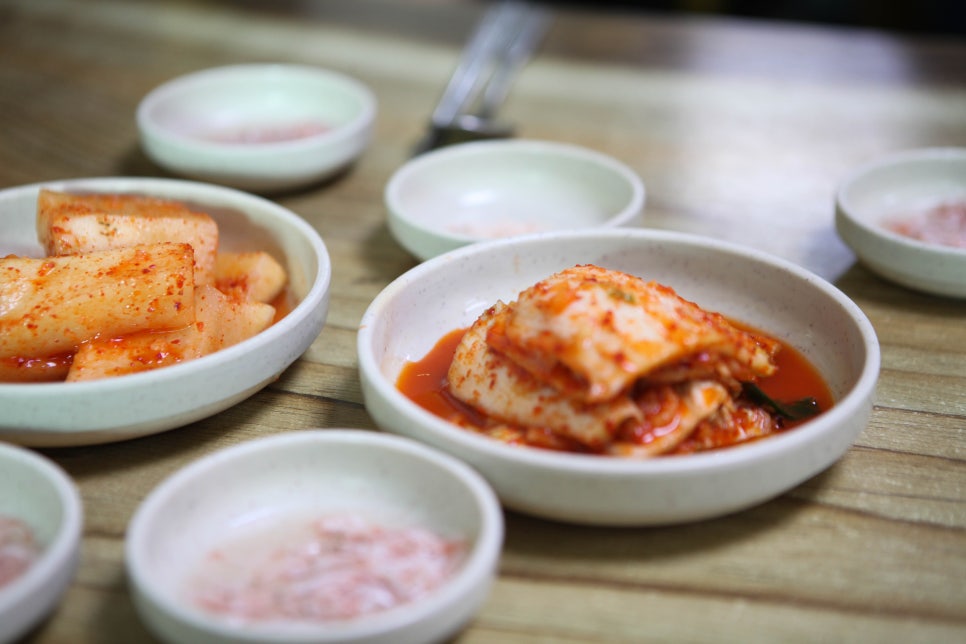 박순자아우내순대 이미지